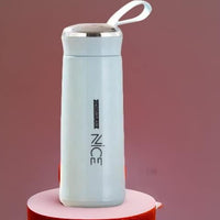 Vacuum Flask High Insulated Bottle for Hot & Cold Drinks