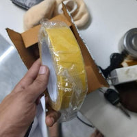 Double Sided Carpet Tape