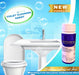 Toilet Cleaning Agent 100 gm (Pack of 2)