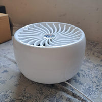 Electronic Mosquito Killer Lamp