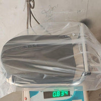 Portable Baby Seat for Scooters