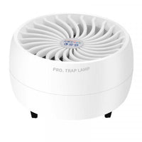 Electronic Mosquito Killer Lamp