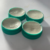 Cockroach Killer Powder Gel - 12 pcs (Buy 1 Get 1 Free)