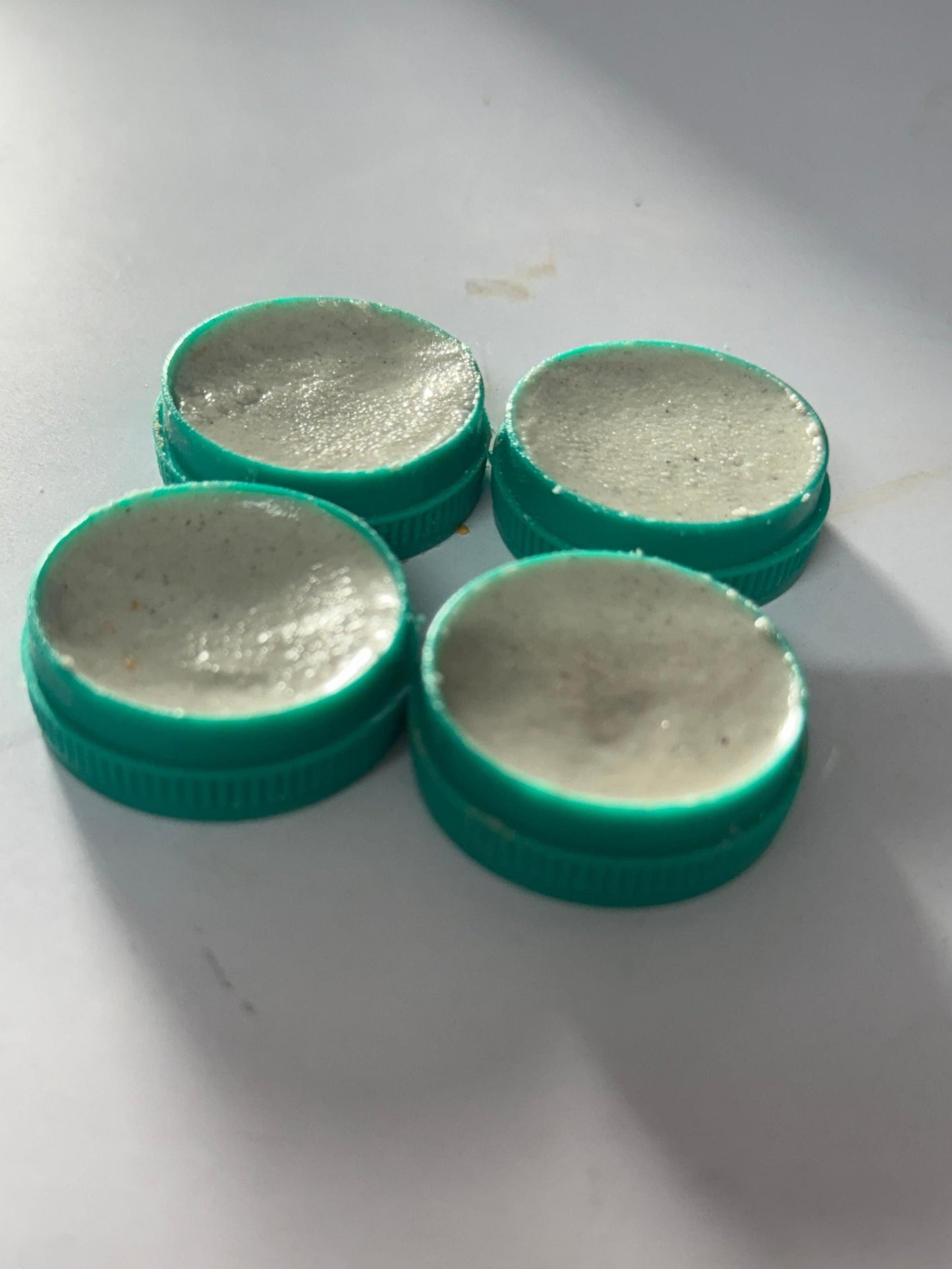 Cockroach Killer Powder Gel - 12 pcs (Buy 1 Get 1 Free)