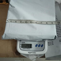 Magnetic Battle Chess Game with 20 Steel Balls ? Strategy Board Game for Family