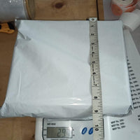 Magnetic Battle Chess Game with 20 Steel Balls ? Strategy Board Game for Family