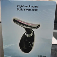 Neck Face Firming Wrinkle Removal Tool