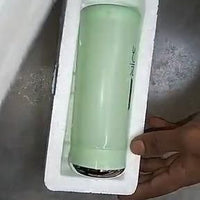 Vacuum Flask High Insulated Bottle for Hot & Cold Drinks