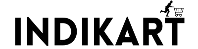 IndiKart