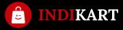 IndiKart