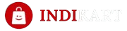 IndiKart