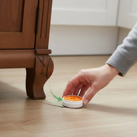 Cockroach Killer Powder Gel - 12 pcs (Buy 1 Get 1 Free)